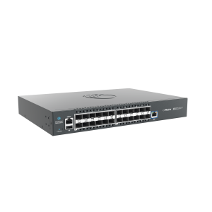 , MXEX3024XFXA00, CAMBIUM NETWORKS, Networking de Redes e IT