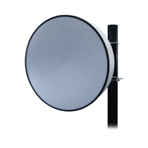 , N070082D307A, CAMBIUM NETWORKS, Enlaces de Backhaul de Redes e IT