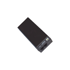, POE-CNPILOT, CAMBIUM NETWORKS, --- de ---