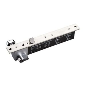 , PROEB-600CK, ACCESSPRO, Cerraduras de Control  de Acceso