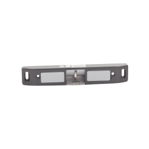 , PROEB621S, ACCESSPRO, Cerraduras de Control  de Acceso