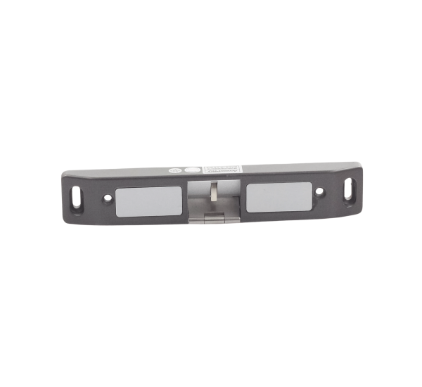 , PROEB621S, ACCESSPRO, Cerraduras de Control  de Acceso
