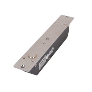 , PROEB-700C, ACCESSPRO, --- de ---