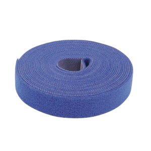 , PST-C05-001-BLU, PRECISION, Herramientas de Redes e IT