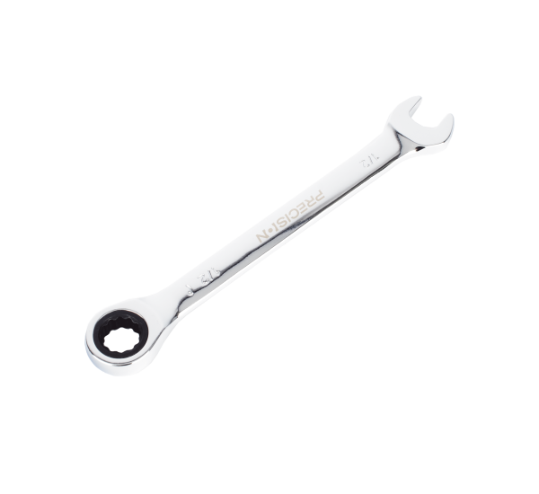 PSTH03006-h , PST-H03-006, PRECISION, Torres y Mástiles de Redes e IT