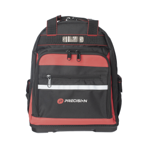 , PST-H07-003, PRECISION, Ferreteria de Energía / Herramientas