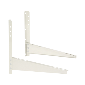 , PST-MIN-W, PRECISION, Climatización / Refrigeración de Energía / Herramientas