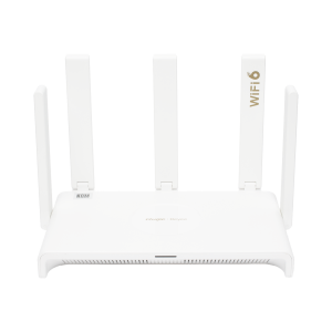 , RG-EW3000GX, RUIJIE, Redes WiFi de Redes e IT
