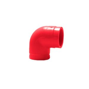 , RP-5202, SAFE FIRE DETECTION INC., Aplicaciones Especiales de Detección de Fuego