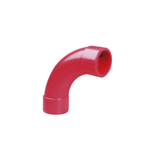 , RP-5215, SAFE FIRE DETECTION INC., Aplicaciones Especiales de Detección de Fuego