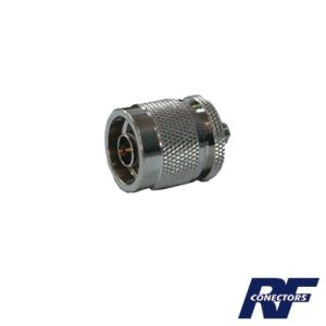 , RSA-3478, RF INDUSTRIES,LTD, Adaptadores de Radiocomunicación