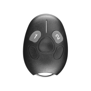 , SA23B2G, ROSSLARE SECURITY PRODUCTS, --- de ---
