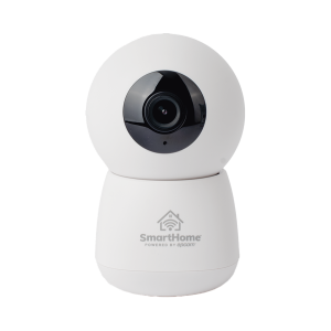 , SCAM4PT, SMARTHOME BY EPCOM, Cámaras IP y NVRs de Videovigilancia