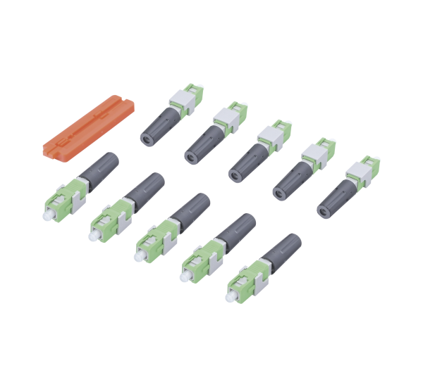 SCAPCMCS10-h , SCAPCMCS10, TEMPO, Fibra Óptica de Cableado Estructurado