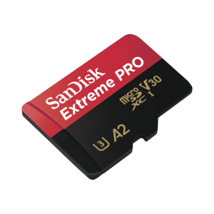 , SDS128EX, SANDISK, Almacenamiento de Redes e IT