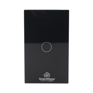 , SHS211Z, SMARTHOME BY EPCOM, Automatización - Casa Inteligente de Automatización e Intrusión