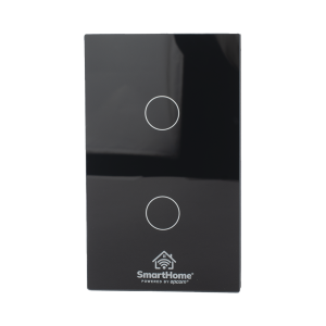 , SHS212Z, SMARTHOME BY EPCOM, Automatización - Casa Inteligente de Automatización e Intrusión