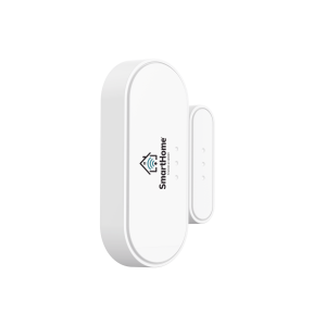 , SHSCZ100, SMARTHOME BY EPCOM, Automatización - Casa Inteligente de Automatización e Intrusión