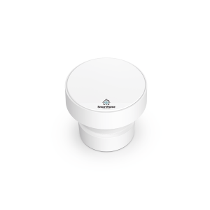 , SHSMZ100, SMARTHOME BY EPCOM, Automatización - Casa Inteligente de Automatización e Intrusión