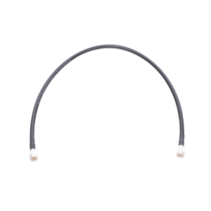 , SN-400UFN-83T, EPCOM INDUSTRIAL, Cables de Radiocomunicación