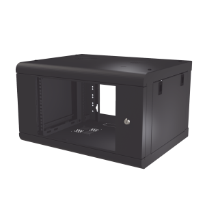, SR-1906-LH2G, LINKEDPRO, Racks y Gabinetes de Cableado Estructurado