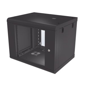, SR-1909-LH2G, LINKEDPRO, Racks y Gabinetes de Cableado Estructurado