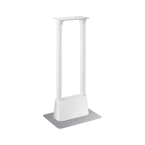 , STN-KM24AXZA, SAMSUNG ELECTRONICS, Monitores Pantallas y Mobiliario de Videovigilancia