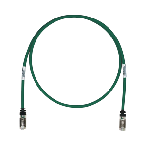 , STP6X25GR, PANDUIT, Cableado de Cobre de Cableado Estructurado