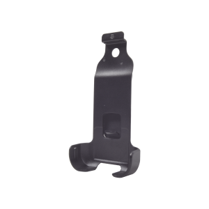 , TE390CLIP, Telo Systems, --- de ---