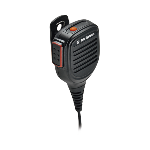 , TE390M35, Telo Systems, --- de ---