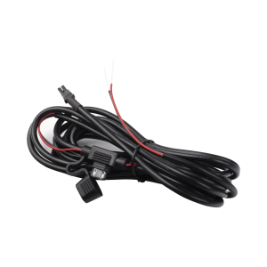 , TE61A0600100, Telo Systems, --- de ---
