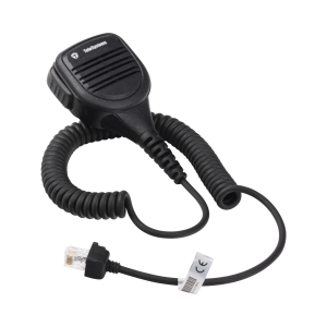 , TE-RM30, Telo Systems, --- de ---