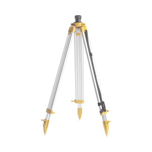 , TRIPOD, DJI, Drones, Robots e Industrial de Videovigilancia