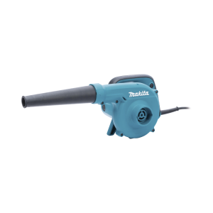 , UB-1103, MAKITA, Herramientas de Detección de Fuego