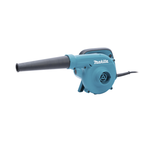 UB1103-h , UB-1103, MAKITA, Herramientas de Detección de Fuego