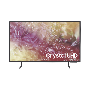 , UN43DU7010FXZX, SAMSUNG ELECTRONICS, Pantallas/Monitores de Audio y Video