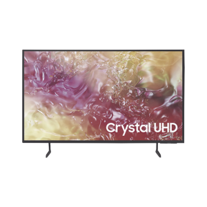 , UN75DU7000FXZX, SAMSUNG ELECTRONICS, Pantallas/Monitores de Audio y Video