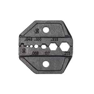 , VDV-201-040, KLEIN TOOLS, Cables de Radiocomunicación