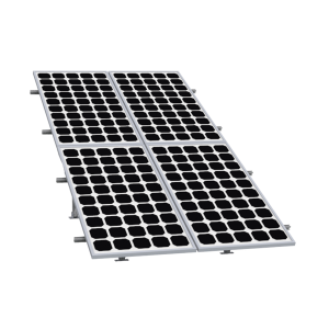, VEKTOR5R2X2, EPCOM POWERLINE, Energía Solar de Energía / Herramientas