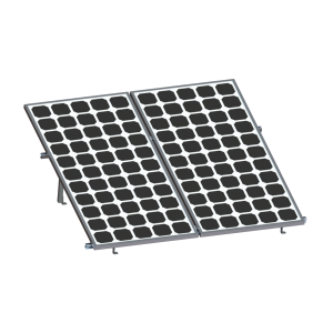 , VEKTOR8R2700, EPCOM POWERLINE, Energía Solar de Energía / Herramientas