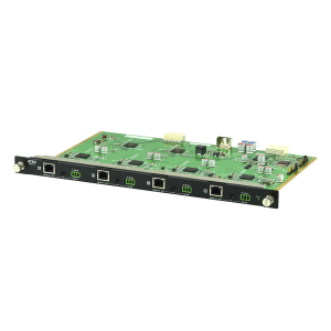 , VM8514, ATEN, ProAV de Audio y Video