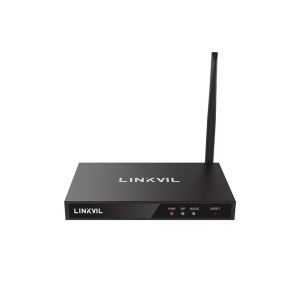 , W712, FANVIL, Accesorios para Hytera (HYT) de Radiocomunicación
