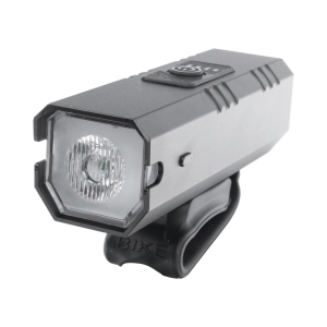 , XBK01, EPCOM INDUSTRIAL SIGNALING, Luces Auxiliares Vehiculares de IoT / GPS / Telemática y Señalización Audiovisual