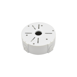 , XGA130, SYSCOM VIDEO, Accesorios Generales de Videovigilancia