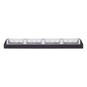 , XLL-1084-A, EPCOM INDUSTRIAL SIGNALING, Barras Directoras de Tráfico Vehiculares de IoT / GPS / Telemática y Señalización Audiovisual