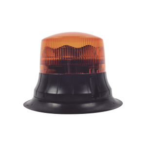 , XM-1535-A, EPCOM INDUSTRIAL SIGNALING, Estrobos / Burbujas Vehiculares de IoT / GPS / Telemática y Señalización Audiovisual