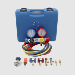 , HBSBZ6, EPCOM POWERLINE, Climatización / Refrigeración de Energía / Herramientas